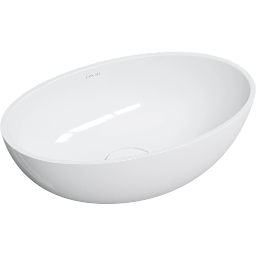 https://storage.alifshop.tj/media/images/alifshop/58518/nastolnaya-rakovina-omnires-shell-m-shell500unbp-glyancevyy-belyy-1780913415083.png