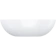 https://storage.alifshop.tj/media/images/alifshop/58518/nastolnaya-rakovina-omnires-shell-m-shell500unbp-glyancevyy-belyy-1780913415909-xs.webp
