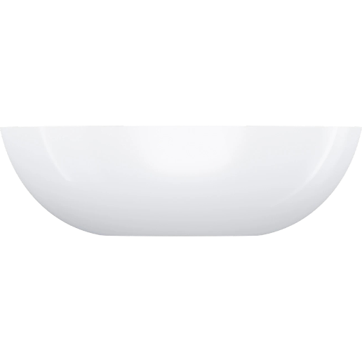 https://storage.alifshop.tj/media/images/alifshop/58518/nastolnaya-rakovina-omnires-shell-m-shell500unbp-glyancevyy-belyy-1780913415909.png