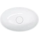 https://storage.alifshop.tj/media/images/alifshop/58518/nastolnaya-rakovina-omnires-shell-m-shell500unbp-glyancevyy-belyy-1780913416703-xs.webp