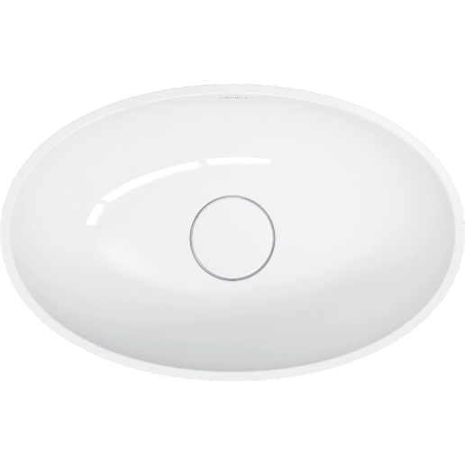 https://storage.alifshop.tj/media/images/alifshop/58518/nastolnaya-rakovina-omnires-shell-m-shell500unbp-glyancevyy-belyy-1780913416703.png
