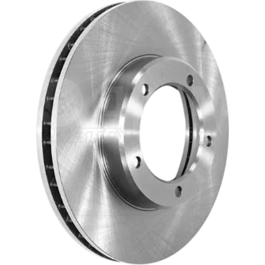 https://storage.alifshop.tj/media/images/alifshop/58519/disk-tormoznoy-peredniy-toyota-land-cruiser-4351260141-1780912940941.png