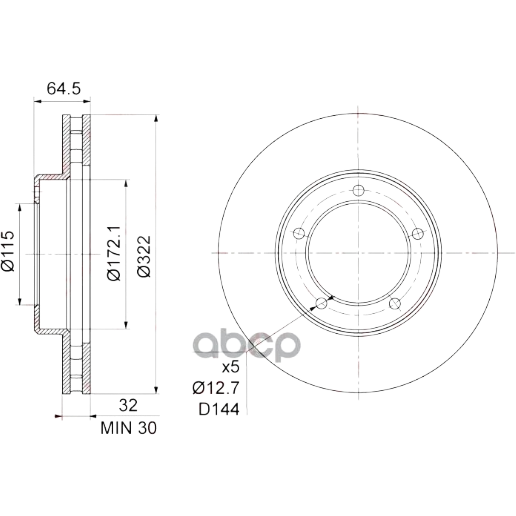 https://storage.alifshop.tj/media/images/alifshop/58519/disk-tormoznoy-peredniy-toyota-land-cruiser-4351260141-1780912941845.png