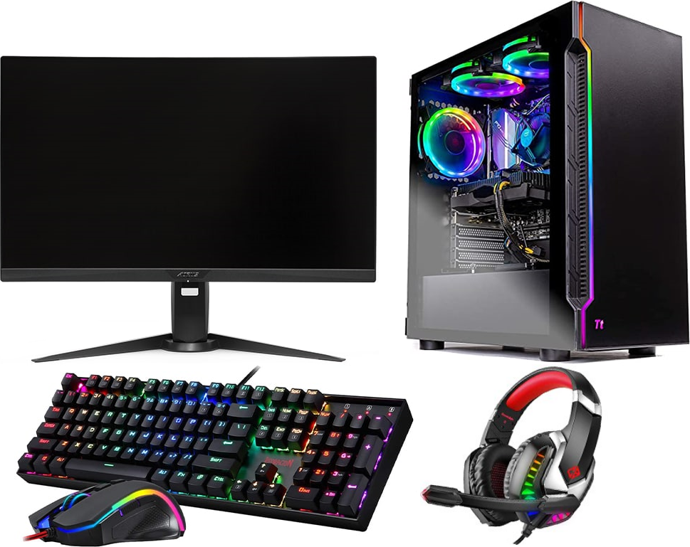 https://storage.alifshop.tj/media/images/alifshop/5852/personalnyy-kompyuter-intel-core-i5-10400-nvidia-geforce-rtx-3050-27-16-gb-1000-gb-hdd-128-gb-ssd-1655802268541.png