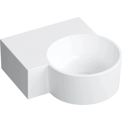 https://storage.alifshop.tj/media/images/alifshop/58520/nastolnaya-nastennaya-rakovina-omnires-ovo-m-ovo335uwlbm-sleva-matovyy-belyy-1780914895257-xl.webp