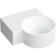https://storage.alifshop.tj/media/images/alifshop/58520/nastolnaya-nastennaya-rakovina-omnires-ovo-m-ovo335uwlbm-sleva-matovyy-belyy-1780914895257-xs.webp