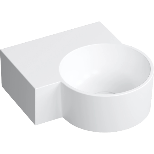 https://storage.alifshop.tj/media/images/alifshop/58520/nastolnaya-nastennaya-rakovina-omnires-ovo-m-ovo335uwlbm-sleva-matovyy-belyy-1780914895257.png