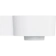 https://storage.alifshop.tj/media/images/alifshop/58520/nastolnaya-nastennaya-rakovina-omnires-ovo-m-ovo335uwlbm-sleva-matovyy-belyy-1780914896008-xs.webp