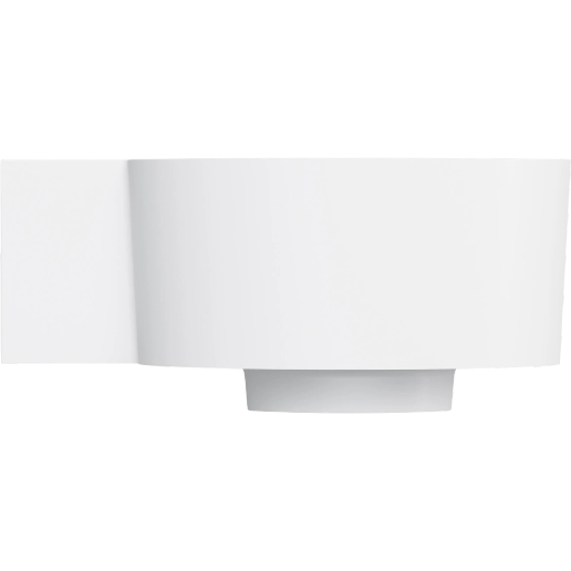 https://storage.alifshop.tj/media/images/alifshop/58520/nastolnaya-nastennaya-rakovina-omnires-ovo-m-ovo335uwlbm-sleva-matovyy-belyy-1780914896008.png
