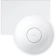 https://storage.alifshop.tj/media/images/alifshop/58520/nastolnaya-nastennaya-rakovina-omnires-ovo-m-ovo335uwlbm-sleva-matovyy-belyy-1780914896890-xs.webp