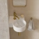 https://storage.alifshop.tj/media/images/alifshop/58520/nastolnaya-nastennaya-rakovina-omnires-ovo-m-ovo335uwlbm-sleva-matovyy-belyy-1780914897708-xs.webp