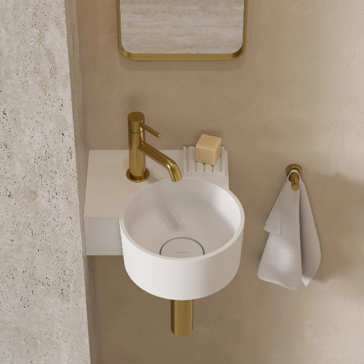 https://storage.alifshop.tj/media/images/alifshop/58520/nastolnaya-nastennaya-rakovina-omnires-ovo-m-ovo335uwlbm-sleva-matovyy-belyy-1780914897708.png