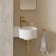 https://storage.alifshop.tj/media/images/alifshop/58520/nastolnaya-nastennaya-rakovina-omnires-ovo-m-ovo335uwlbm-sleva-matovyy-belyy-1780914898658-xs.webp