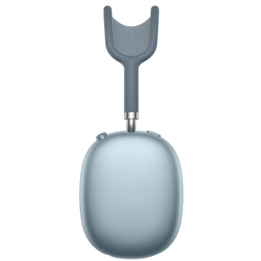https://storage.alifshop.tj/media/images/alifshop/58521/besprovodnye-naushniki-hoco-w65-plus-anc-goluboy-1780913775259.png