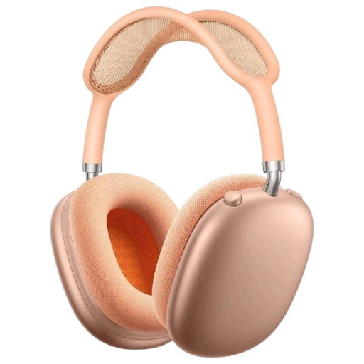 https://storage.alifshop.tj/media/images/alifshop/58522/besprovodnye-naushniki-hoco-w65-plus-anc-oranzhevyy-1780913809118-xl.webp