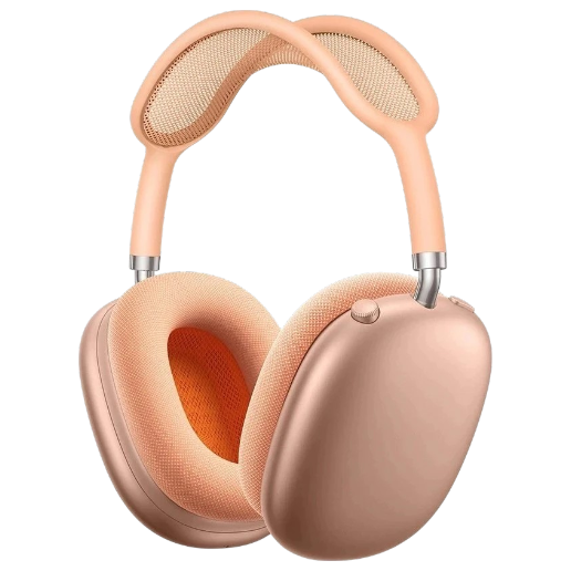 https://storage.alifshop.tj/media/images/alifshop/58522/besprovodnye-naushniki-hoco-w65-plus-anc-oranzhevyy-1780913809118.png