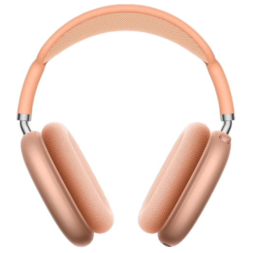 https://storage.alifshop.tj/media/images/alifshop/58522/besprovodnye-naushniki-hoco-w65-plus-anc-oranzhevyy-1780913809966.png