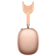 https://storage.alifshop.tj/media/images/alifshop/58522/besprovodnye-naushniki-hoco-w65-plus-anc-oranzhevyy-1780913810824-xs.webp