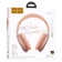 https://storage.alifshop.tj/media/images/alifshop/58522/besprovodnye-naushniki-hoco-w65-plus-anc-oranzhevyy-1780913811574-xs.webp