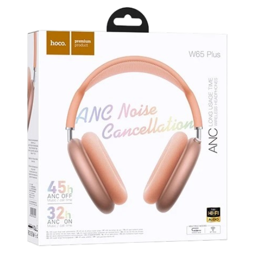 https://storage.alifshop.tj/media/images/alifshop/58522/besprovodnye-naushniki-hoco-w65-plus-anc-oranzhevyy-1780913811574.png