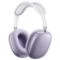 https://storage.alifshop.tj/media/images/alifshop/58523/besprovodnye-naushniki-hoco-w65-plus-anc-fioletovyy-1780913866100-xs.webp