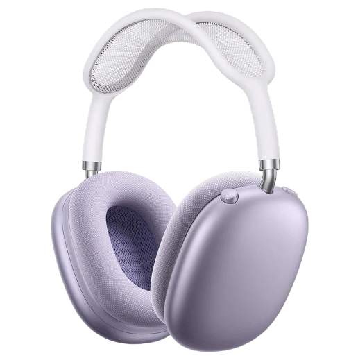 https://storage.alifshop.tj/media/images/alifshop/58523/besprovodnye-naushniki-hoco-w65-plus-anc-fioletovyy-1780913866100.png