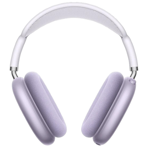 https://storage.alifshop.tj/media/images/alifshop/58523/besprovodnye-naushniki-hoco-w65-plus-anc-fioletovyy-1780913867130.png