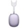 https://storage.alifshop.tj/media/images/alifshop/58523/besprovodnye-naushniki-hoco-w65-plus-anc-fioletovyy-1780913868127-xs.webp