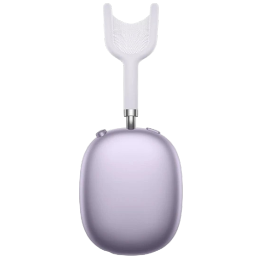https://storage.alifshop.tj/media/images/alifshop/58523/besprovodnye-naushniki-hoco-w65-plus-anc-fioletovyy-1780913868127.png