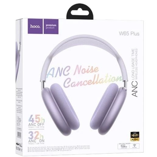 https://storage.alifshop.tj/media/images/alifshop/58523/besprovodnye-naushniki-hoco-w65-plus-anc-fioletovyy-1780913868851.png