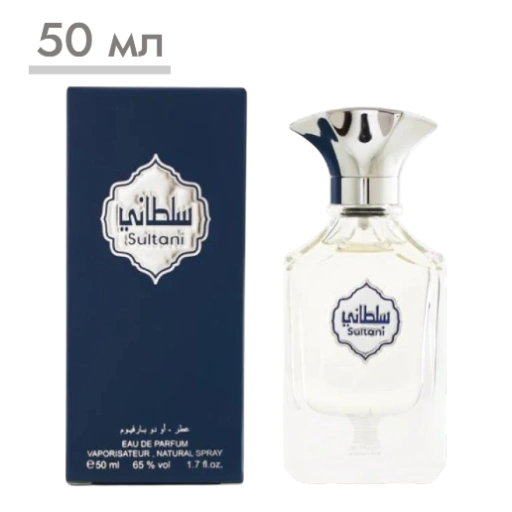 https://storage.alifshop.tj/media/images/alifshop/58525/parfyumernaya-voda-sultani-arabian-oud-50-ml-1780914468458-xl.webp