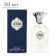 https://storage.alifshop.tj/media/images/alifshop/58525/parfyumernaya-voda-sultani-arabian-oud-50-ml-1780914468458-xs.webp