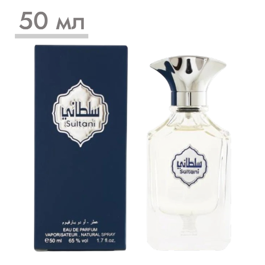 https://storage.alifshop.tj/media/images/alifshop/58525/parfyumernaya-voda-sultani-arabian-oud-50-ml-1780914468458.png