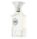 https://storage.alifshop.tj/media/images/alifshop/58525/parfyumernaya-voda-sultani-arabian-oud-50-ml-1780914469408-xs.webp