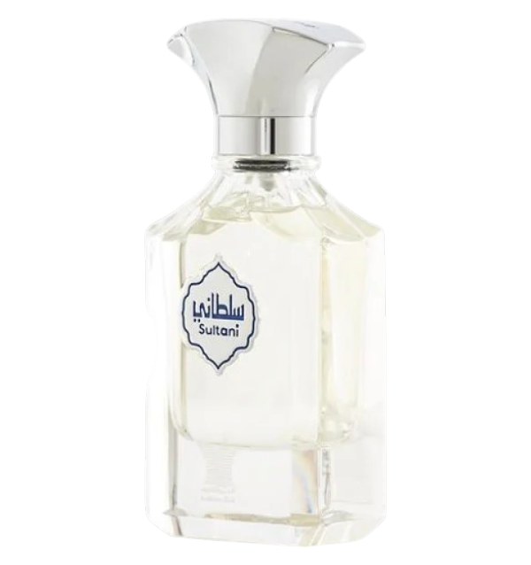 https://storage.alifshop.tj/media/images/alifshop/58525/parfyumernaya-voda-sultani-arabian-oud-50-ml-1780914469408.png
