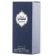 https://storage.alifshop.tj/media/images/alifshop/58525/parfyumernaya-voda-sultani-arabian-oud-50-ml-1780914470538-xs.webp