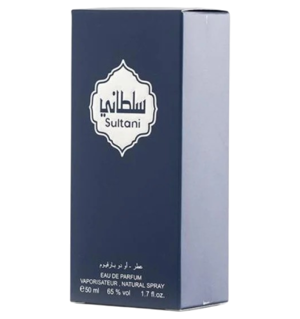 https://storage.alifshop.tj/media/images/alifshop/58525/parfyumernaya-voda-sultani-arabian-oud-50-ml-1780914470538.png