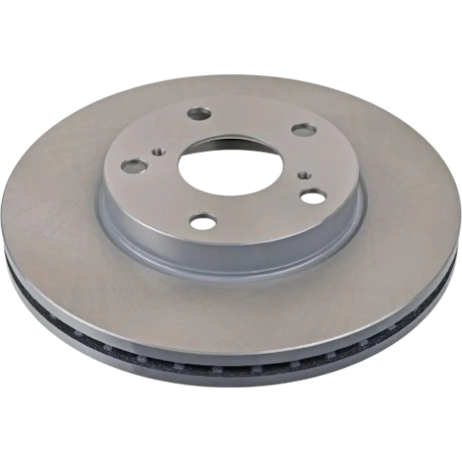 https://storage.alifshop.tj/media/images/alifshop/58526/disk-tormoznoy-peredniy-toyota-corolla-4351202330-1780914376461-xl.webp