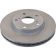 https://storage.alifshop.tj/media/images/alifshop/58526/disk-tormoznoy-peredniy-toyota-corolla-4351202330-1780914376461-xs.webp