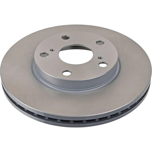 https://storage.alifshop.tj/media/images/alifshop/58526/disk-tormoznoy-peredniy-toyota-corolla-4351202330-1780914376461.png