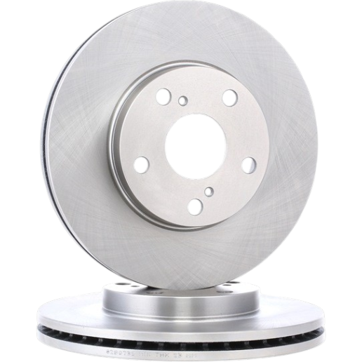 https://storage.alifshop.tj/media/images/alifshop/58526/disk-tormoznoy-peredniy-toyota-corolla-4351202330-1780914377386.png