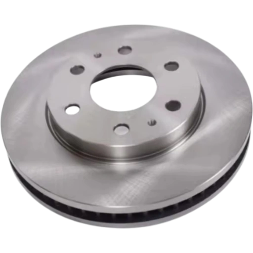 https://storage.alifshop.tj/media/images/alifshop/58527/disk-tormoznoy-peredniy-toyota-hiace-granace-4351226200-1780914949921-xl.webp