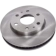 https://storage.alifshop.tj/media/images/alifshop/58527/disk-tormoznoy-peredniy-toyota-hiace-granace-4351226200-1780914949921-xs.webp