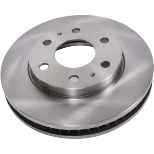https://storage.alifshop.tj/media/images/alifshop/58527/disk-tormoznoy-peredniy-toyota-hiace-granace-4351226200-1780914949921.png
