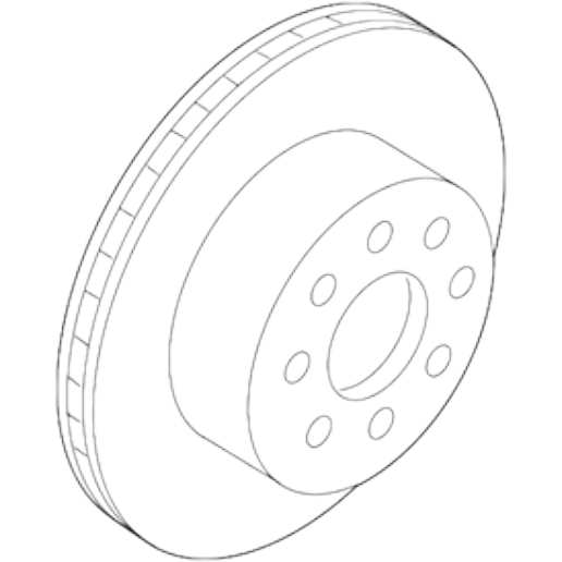 https://storage.alifshop.tj/media/images/alifshop/58527/disk-tormoznoy-peredniy-toyota-hiace-granace-4351226200-1780914950861.png