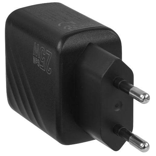 https://storage.alifshop.tj/media/images/alifshop/58528/zaryadnoe-ustroystvo-hoco-cs24a-45w-usb-c-to-usb-c-chernyy-1780915379916.png