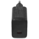 https://storage.alifshop.tj/media/images/alifshop/58528/zaryadnoe-ustroystvo-hoco-cs24a-45w-usb-c-to-usb-c-chernyy-1780915380864-xs.webp