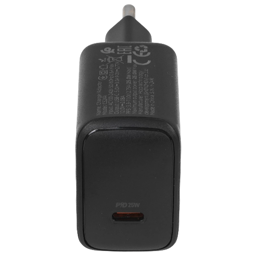 https://storage.alifshop.tj/media/images/alifshop/58528/zaryadnoe-ustroystvo-hoco-cs24a-45w-usb-c-to-usb-c-chernyy-1780915380864.png