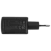 https://storage.alifshop.tj/media/images/alifshop/58528/zaryadnoe-ustroystvo-hoco-cs24a-45w-usb-c-to-usb-c-chernyy-1780915381593-xs.webp