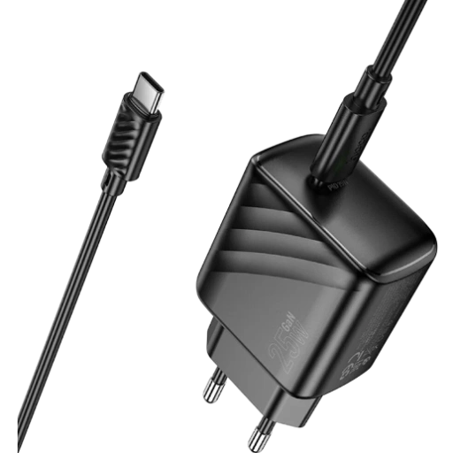 https://storage.alifshop.tj/media/images/alifshop/58528/zaryadnoe-ustroystvo-hoco-cs24a-45w-usb-c-to-usb-c-chernyy-1780915382408-xl.webp